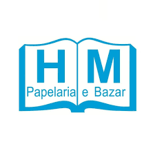 logo-hm