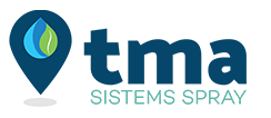 logo-tma