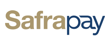 safrapay_logo